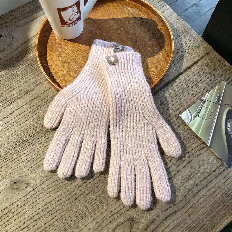 Comfortable Women's Gloves