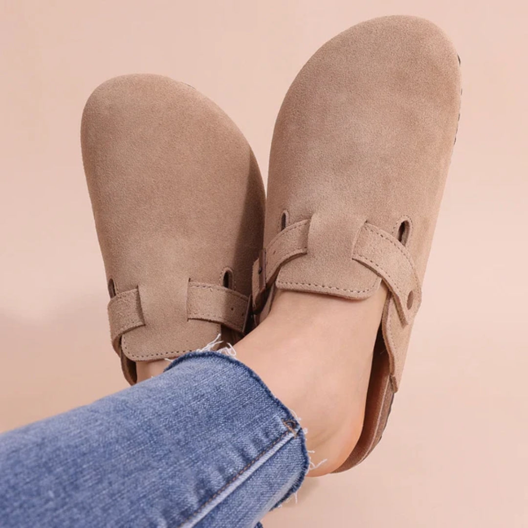 Comfortable Women's Sandals