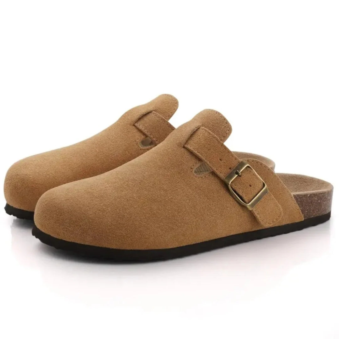 Comfortable Women's Sandals