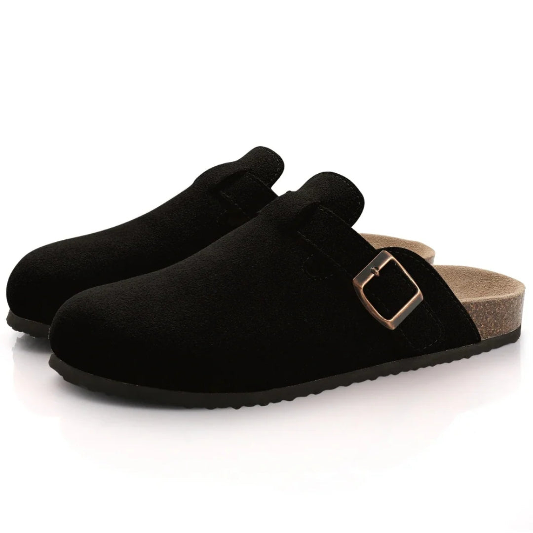Comfortable Women's Sandals