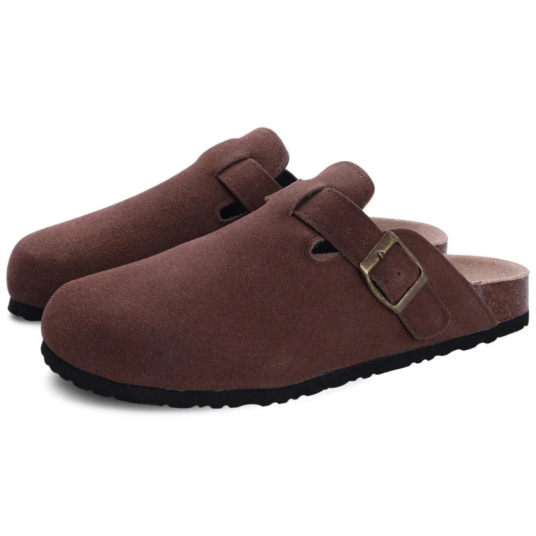 Comfortable Women's Sandals