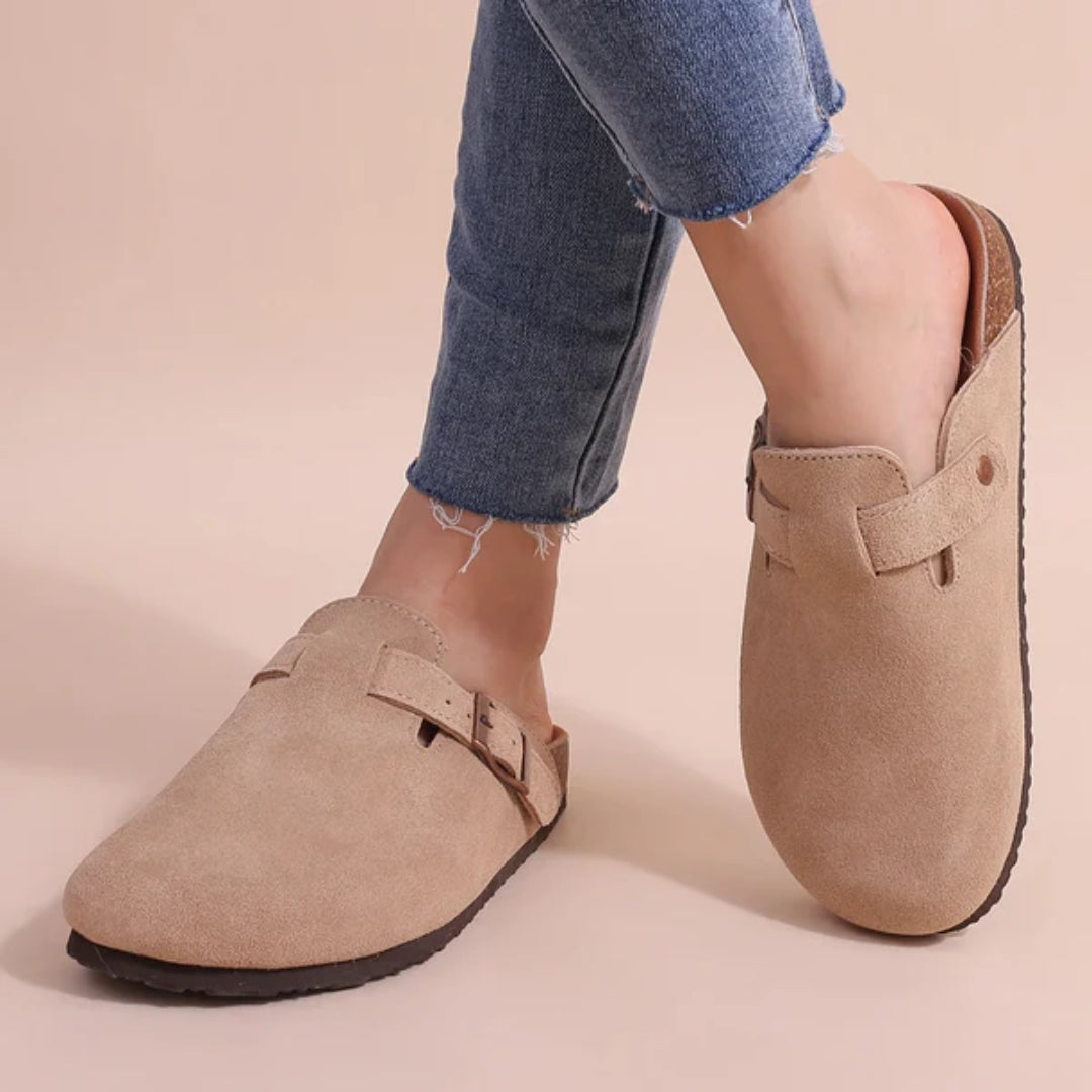 Comfortable Women's Sandals