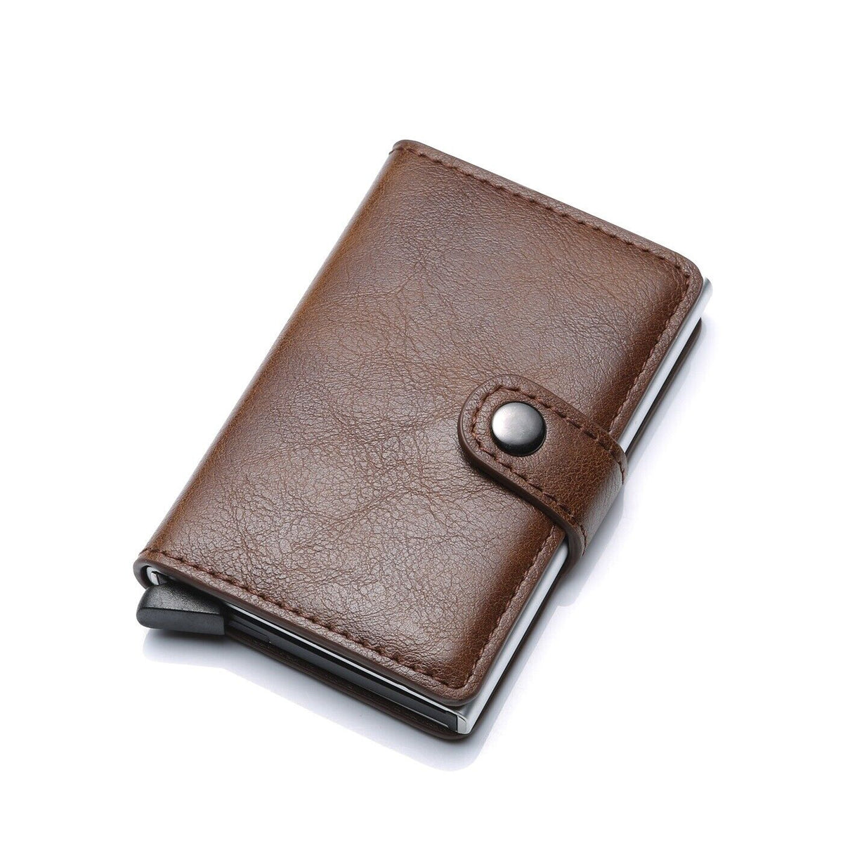Compact Card Holder