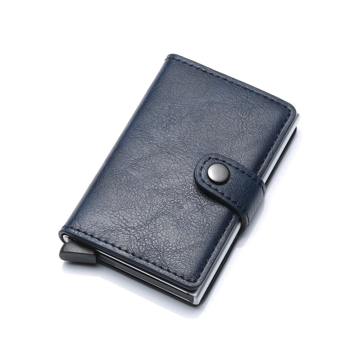 Compact Card Holder