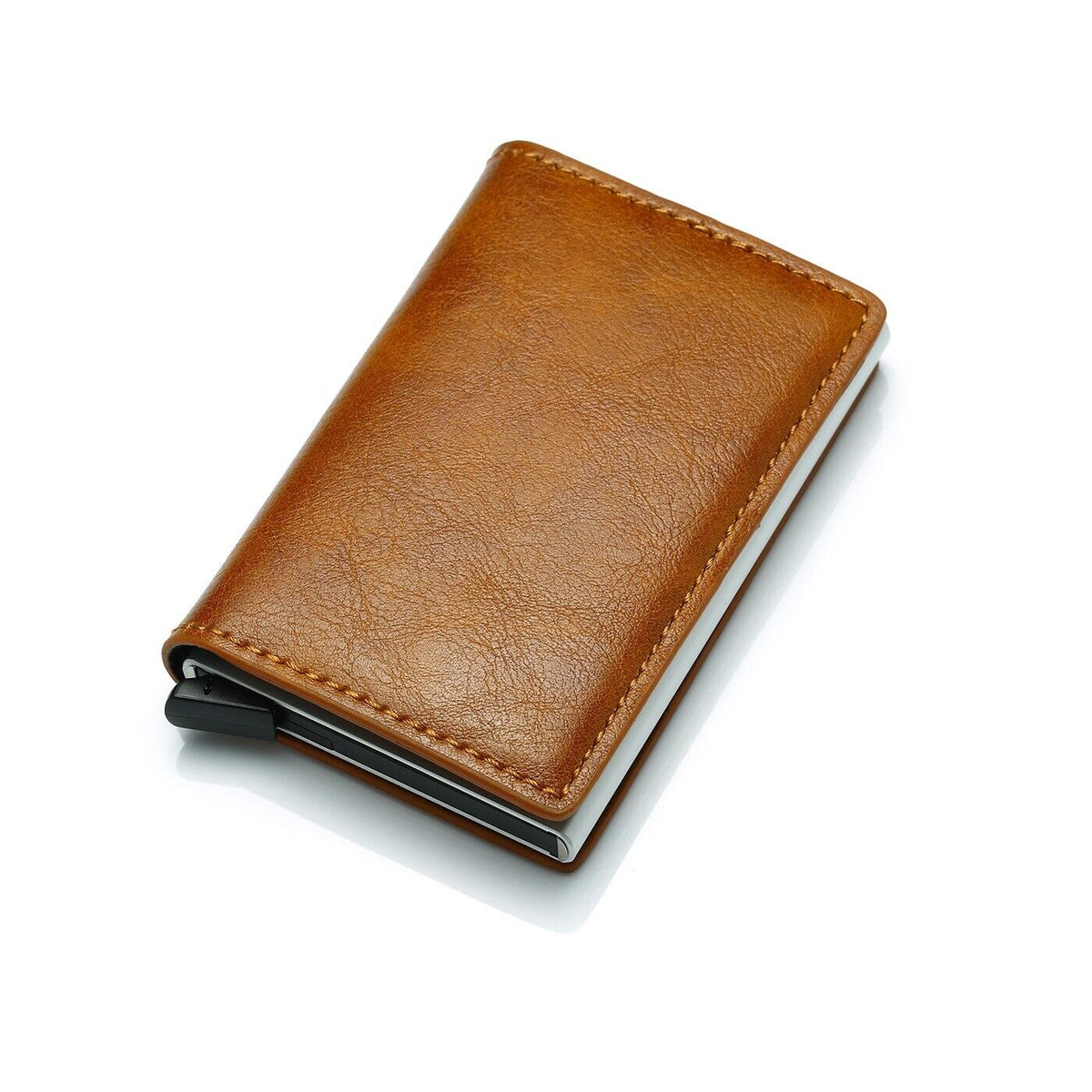 Compact Card Holder