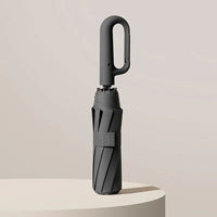 Compact Umbrella