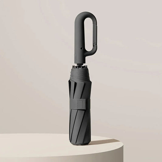 Compact Umbrella