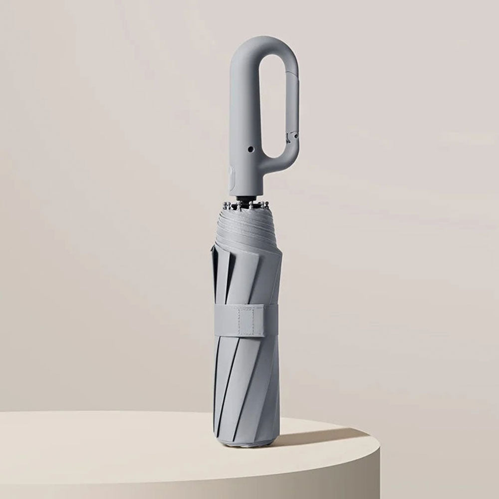 Compact Umbrella