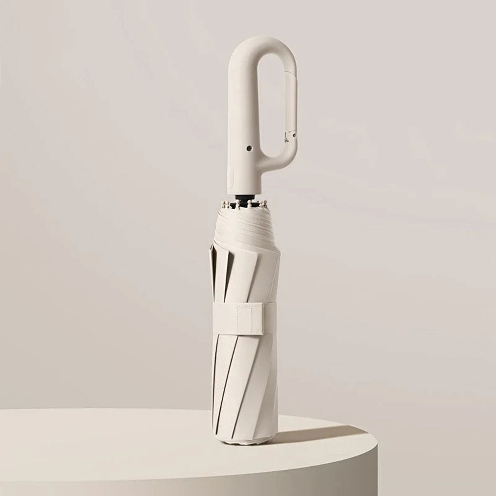 Compact Umbrella