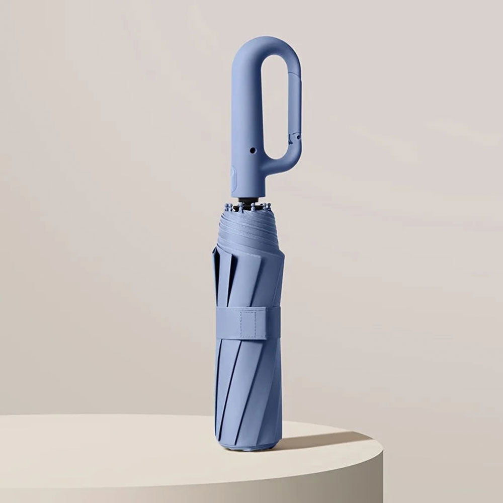 Compact Umbrella