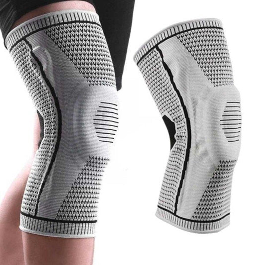Compression Knee Brace for Knee Problems