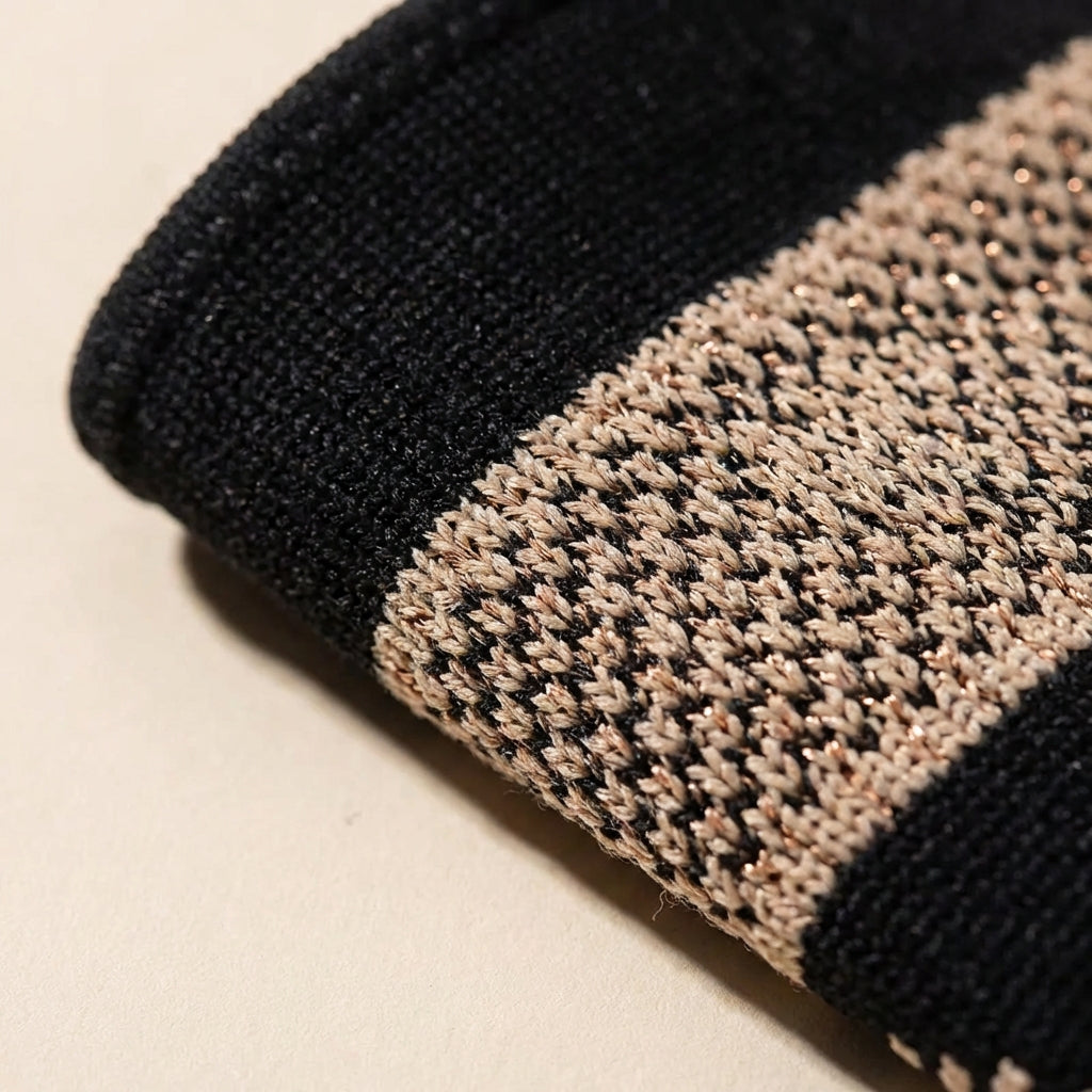 Compression Wrist Sleeve