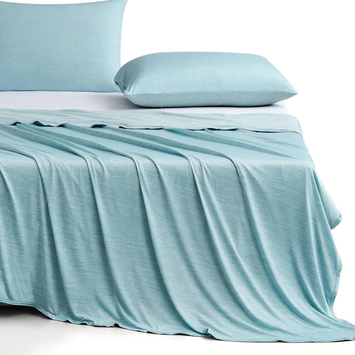 Cooling Blanket - Double-Sided Cooling Summer Blanket