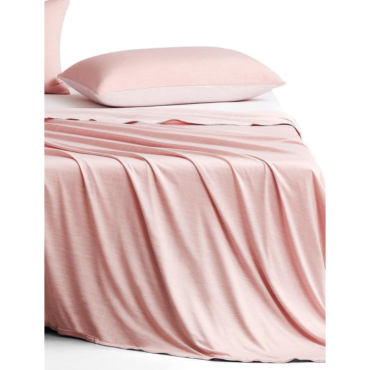 Cooling Blanket - Double-Sided Cooling Summer Blanket