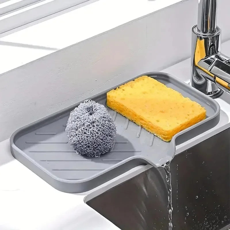Countertop Sink Organiser