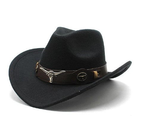 Cowboy Hat