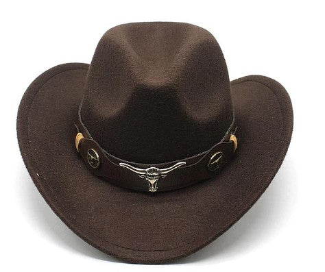 Cowboy Hat