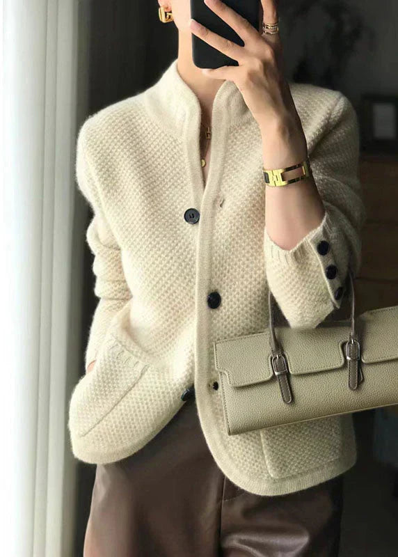 Cozy Cardigan
