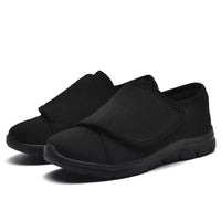 Diabetic Orthopedic Shoes - Extra Comfort for Swollen Feet