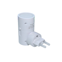 Dimmable LED Night Light
