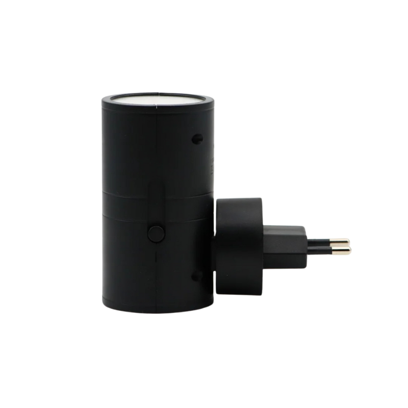 Dimmable LED Night Light