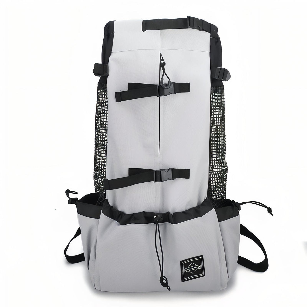 Dog Carrier Backpack for Hiking