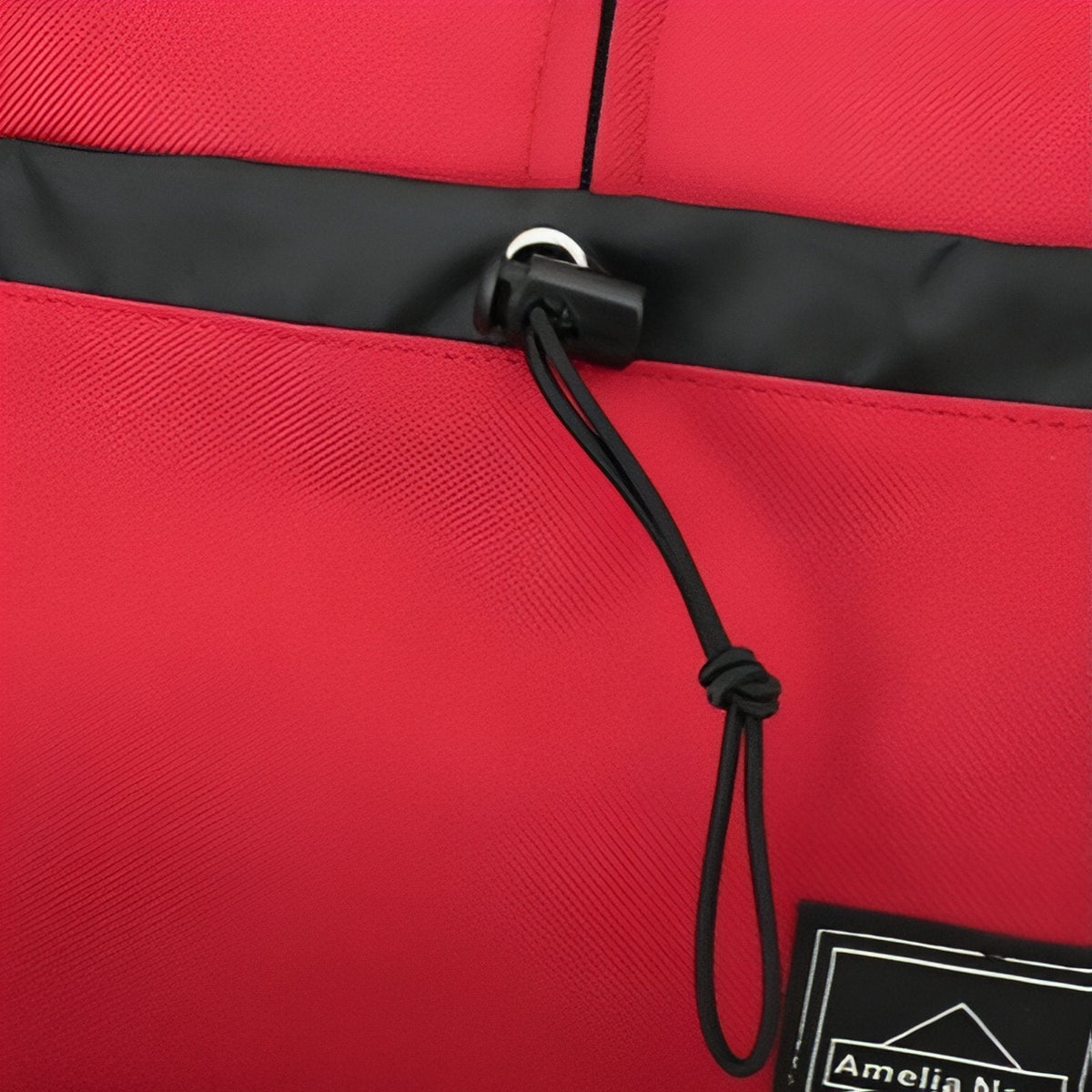 Dog Carrier Backpack for Hiking