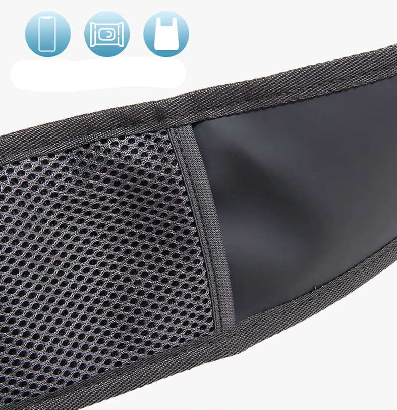 Dog Carrier Bag – Comfortable and Secure Transport