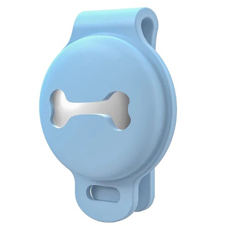 Dog GPS Tracker - Real-Time Tracker