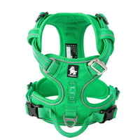 Dog Harness - Comfort & Durability