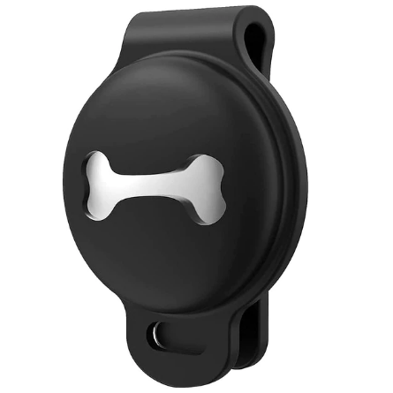 Dog Location Finder for Instant Pet Monitoring