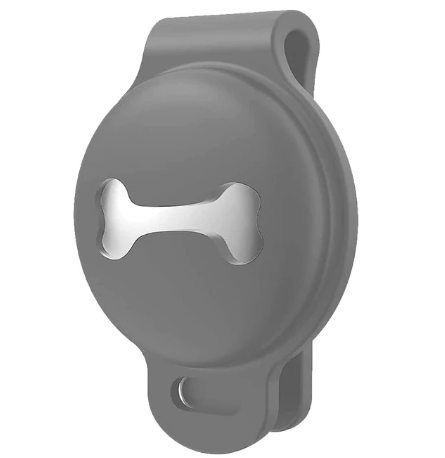 Dog Location Finder for Instant Pet Monitoring
