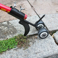 Easy Weeding Tool