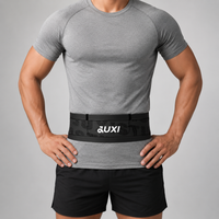 Elastic Running Waist Pack