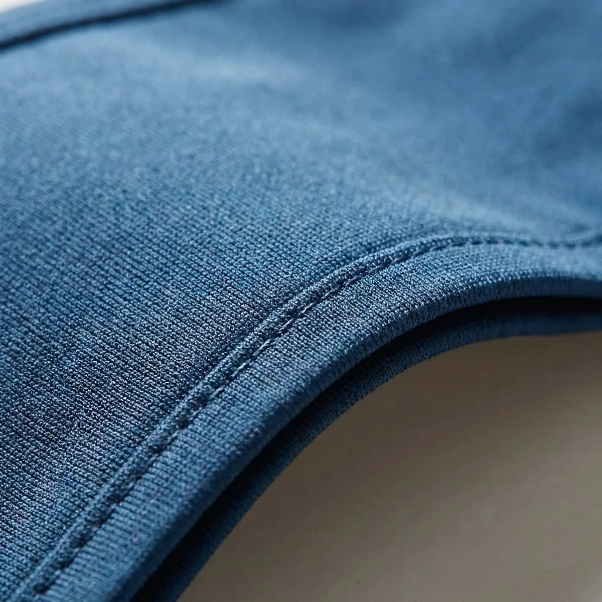 Elastic Running Waist Pack
