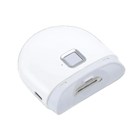 Electric Nail Clipper