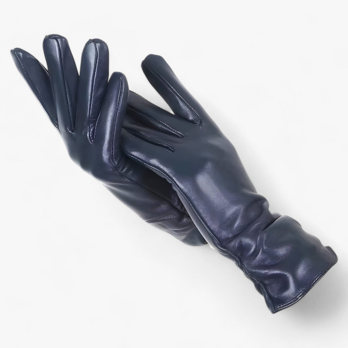 Elegant Gloves for Winter Protection