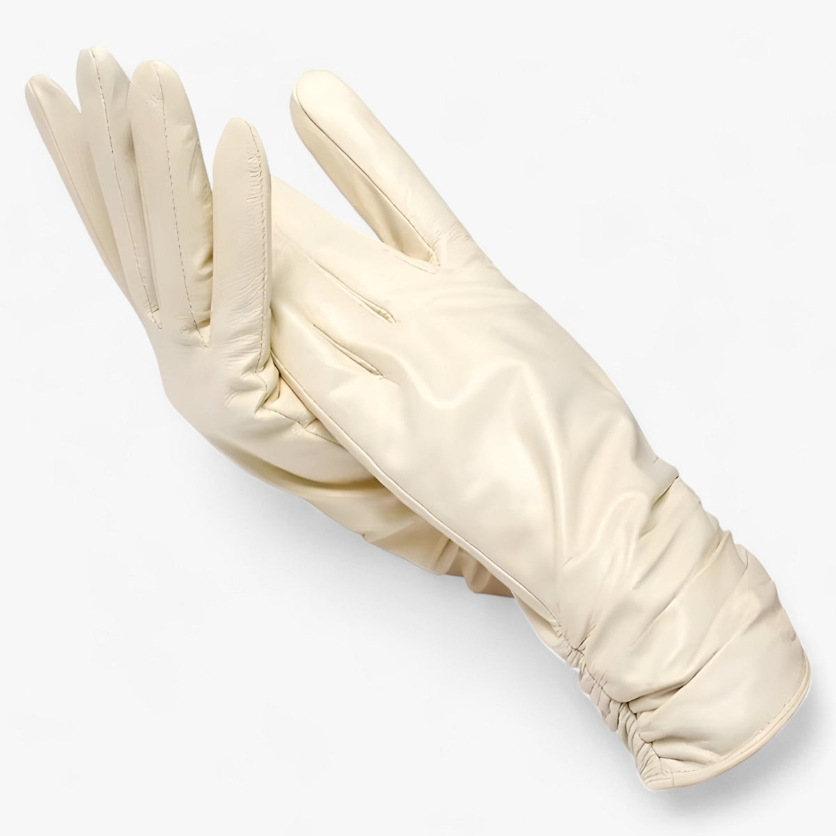 Elegant Gloves for Winter Protection