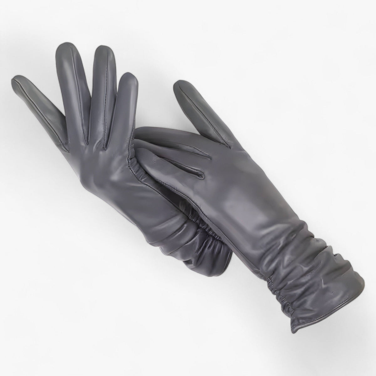 Elegant Gloves for Winter Protection