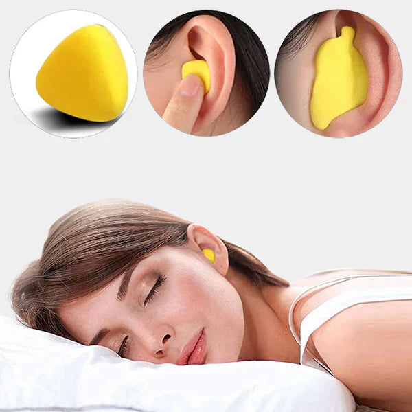 Elegant Relaxation Audio – High-Quality Sound and Peace of Mind with a Sophisticated Design