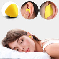 Elegant Relaxation Audio – High-Quality Sound and Peace of Mind with a Sophisticated Design