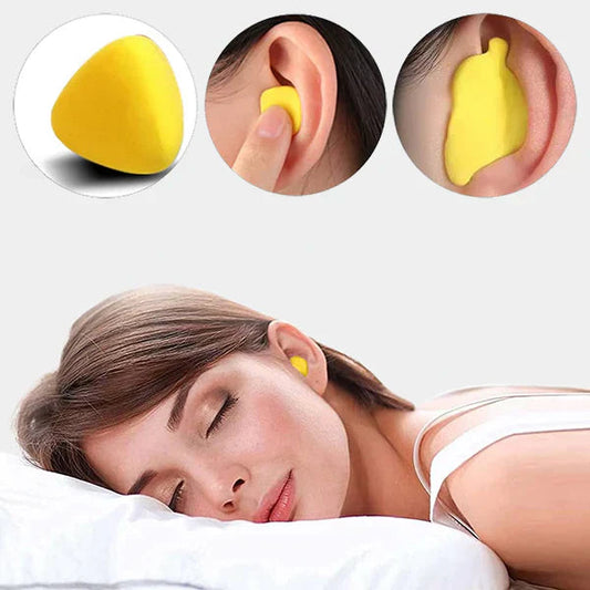 Elegant Relaxation Audio – High-Quality Sound and Peace of Mind with a Sophisticated Design