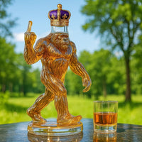 Enjoy Whiskey Anywhere