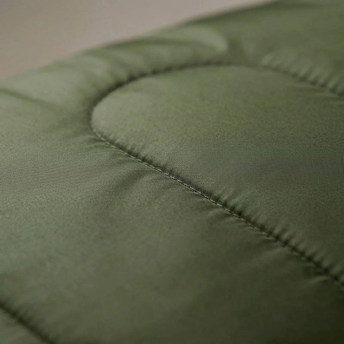 Envelope Sleeping Bag for Adults