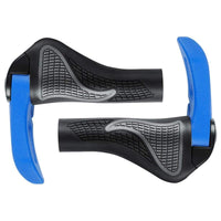 Ergonomic Bike Grips