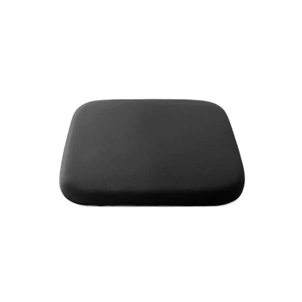 Ergonomic Non-Slip Seat Cushion for Daily Sitting Comfort