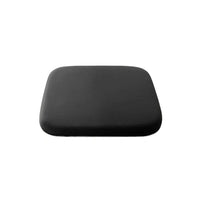 Ergonomic Non-Slip Seat Cushion for Daily Sitting Comfort