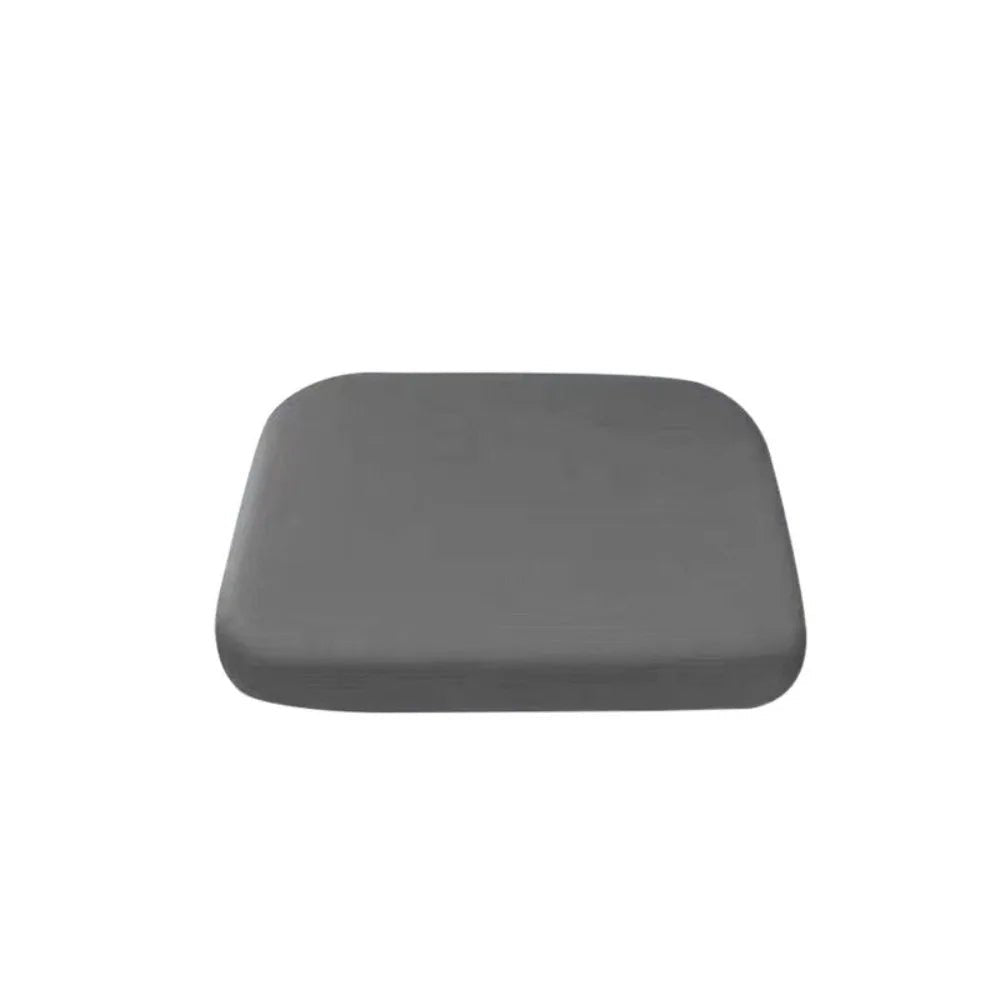 Ergonomic Non-Slip Seat Cushion for Daily Sitting Comfort