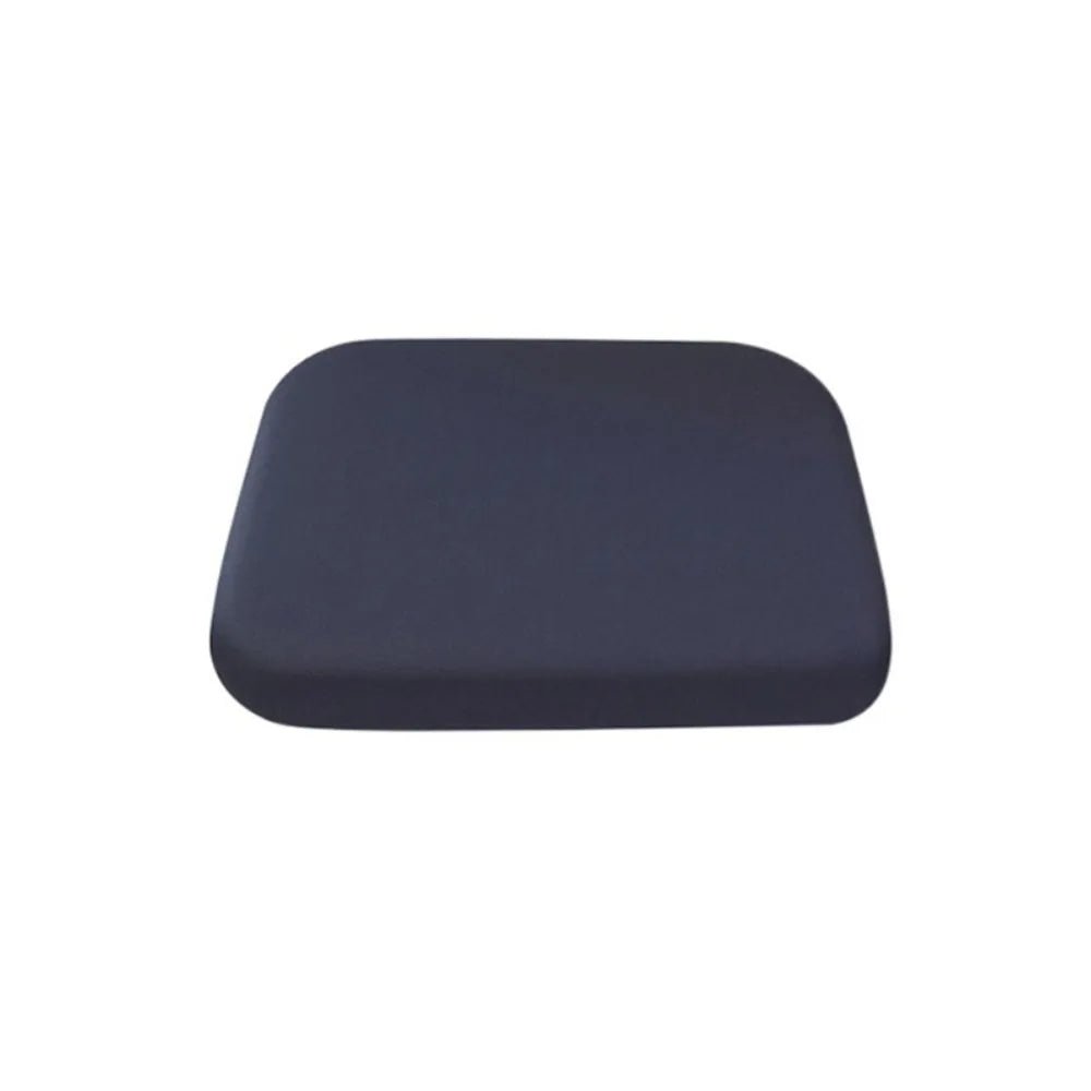 Ergonomic Non-Slip Seat Cushion for Daily Sitting Comfort