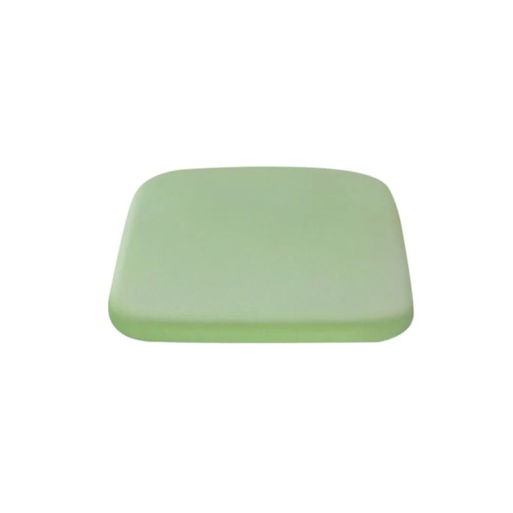 Ergonomic Non-Slip Seat Cushion for Daily Sitting Comfort